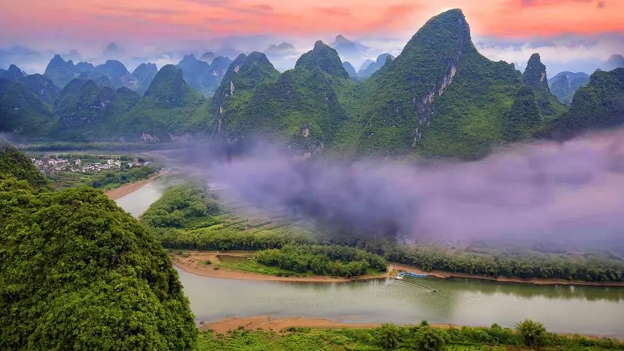 智能系统科技电子