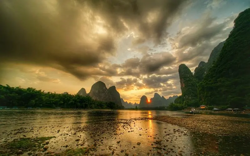 智能智能系统电子